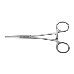 Kleszczyki CRILE 14.0cm, 1x2 zęby